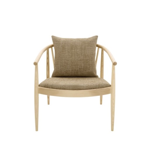 Reprise Chair L. Ercolani Img0