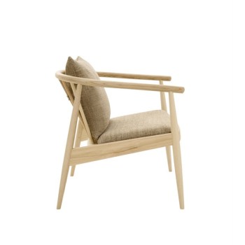 Reprise Chair L. Ercolani Img2