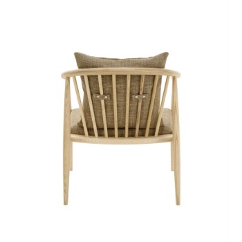 Chaise Reprise L. Ercolani Img3