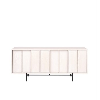 Canvas Large Cabinet L. Ercolani Img0