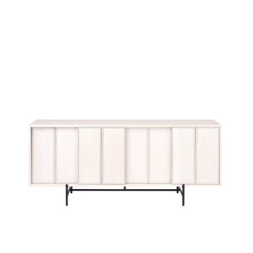 Canvas Large Cabinet L. Ercolani Img0