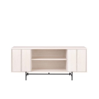 Buffet Canvas Large L. Ercolani Img1