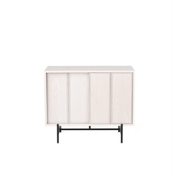 Buffet Canvas Small L. Ercolani Img0