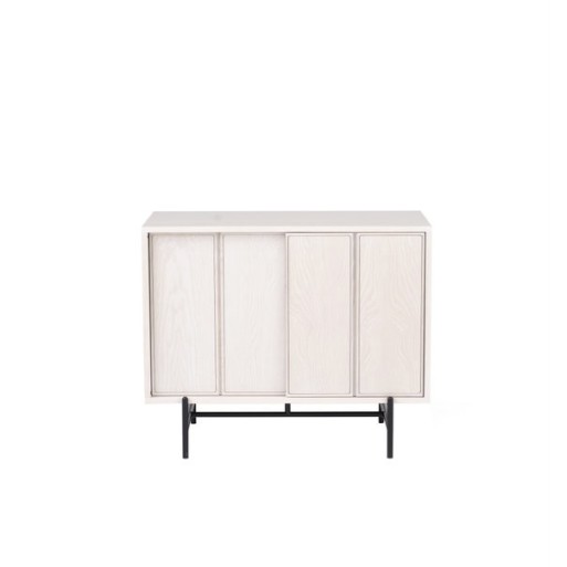 Buffet Canvas Small L. Ercolani Img0