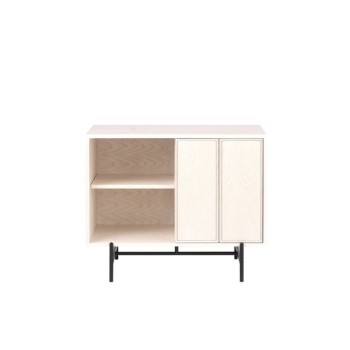 Canvas Small Cabinet L. Ercolani Img1
