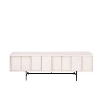 Buffet Canvas Media Unit L. Ercolani Img0