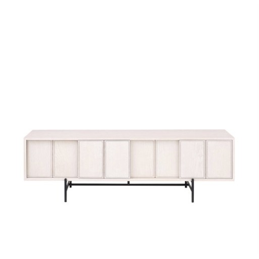 Buffet Canvas Media Unit L. Ercolani Img0 Buffet Canvas Media Unit L. Ercolani Img0
