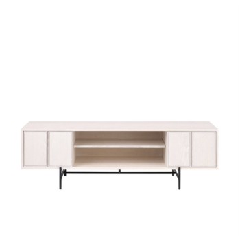 Buffet Canvas Media Unit L. Ercolani Img1