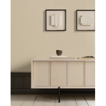 Aparador Canvas Media Unit L. Ercolani Img2