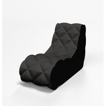 Diamond Sofa Sixinch Img0
