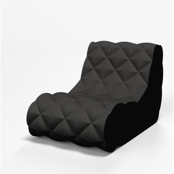 Diamond Sofa Sixinch Img1