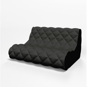 Diamond Sofa Sixinch Img2