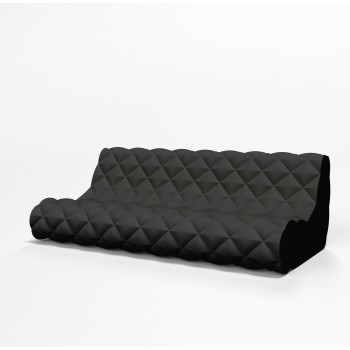 Diamond Sofa Sixinch Img3