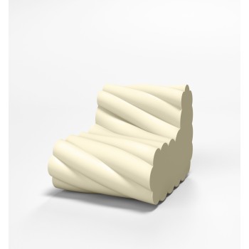 Banc Twist Backrest S Sixinch Img0