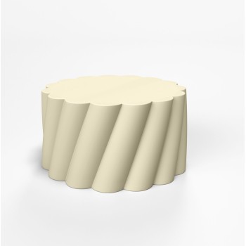 Pouf Twist L Sixinch Img0