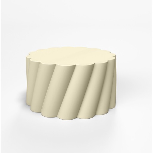 Twist Pouf L Sixinch Img0 Twist Pouf L Sixinch Img0