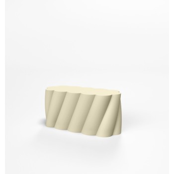 Banc Vertical Sixinch Img0