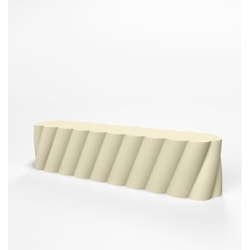 Bench Vertical Sixinch Img1