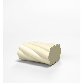 Banc Twist Horizontal Sixinch Img0