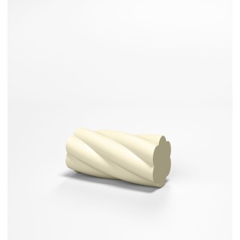 Twist Bench Stick Sixinch Img0