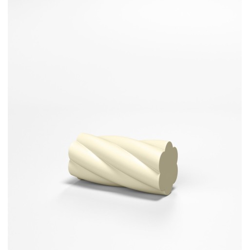 Banc Twist Stick Sixinch Img0 Banc Twist Stick Sixinch Img0