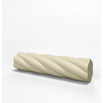 Banco Twist Stick Sixinch Img1