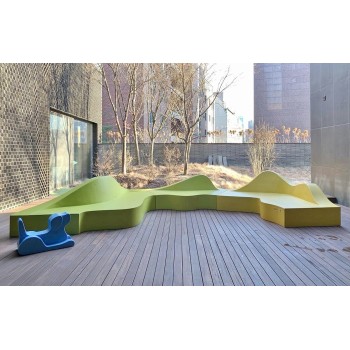 River Must Flow Sofa Sixinch Img3