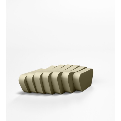 Pouf Cliffy Sixinch Img0 Pouf Cliffy Sixinch Img0