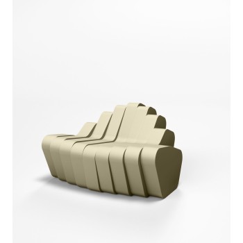 Cliffy Sofa Sixinch Img0