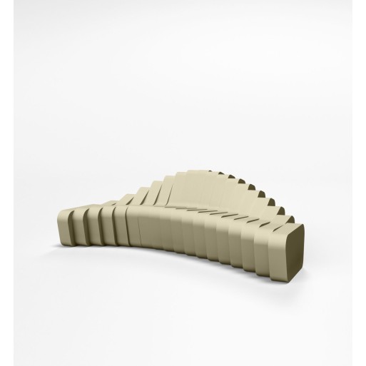 Cliffy 2000 Sofa Sixinch Img0 Cliffy 2000 Sofa Sixinch Img0