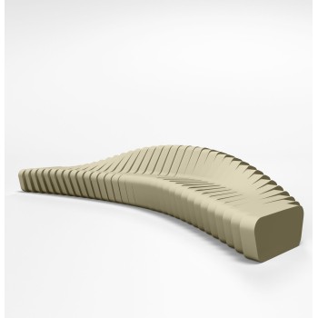 Canapé Cliffy 4000 Sixinch Img0