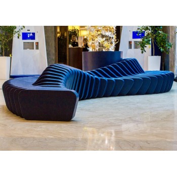 Cliffy 4000 Sofa Sixinch Img1