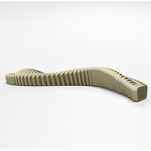 Canapé Cliffy 6000 Sixinch Img0 Canapé Cliffy 6000 Sixinch Img0