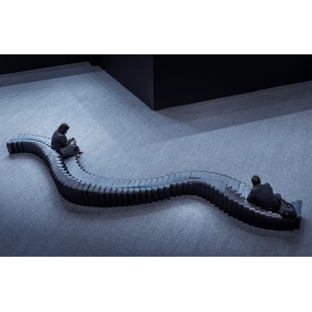 Cliffy 6000 Sofa Sixinch Img1