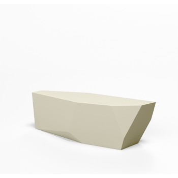 Rock Bench Sixinch Img0