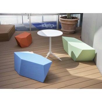 Banc Rock Sixinch Img2