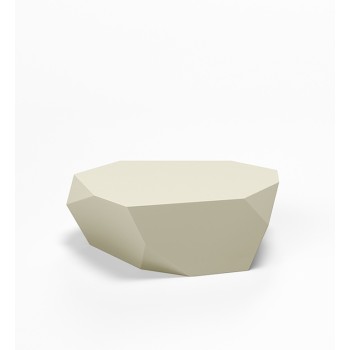 Rock Elements Low Table Sixinch Img0