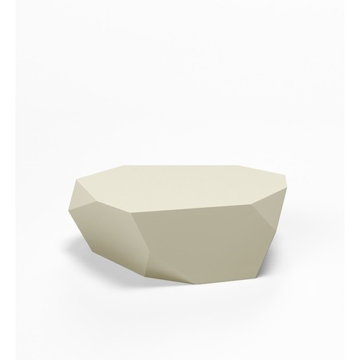 Rock Elements Low Table Sixinch Img0 Rock Elements Low Table Sixinch Img0