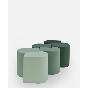 Hooked Stool Sixinch Img0