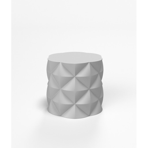Puf Diamond 1 Sixinch Img0 Puf Diamond 1 Sixinch Img0