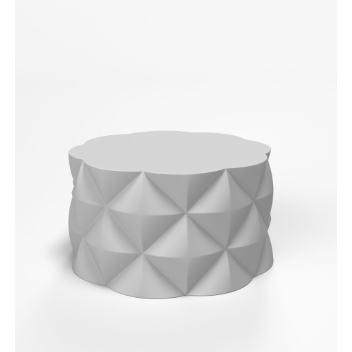Pouf Diamond 2 Sixinch Img0 Pouf Diamond 2 Sixinch Img0