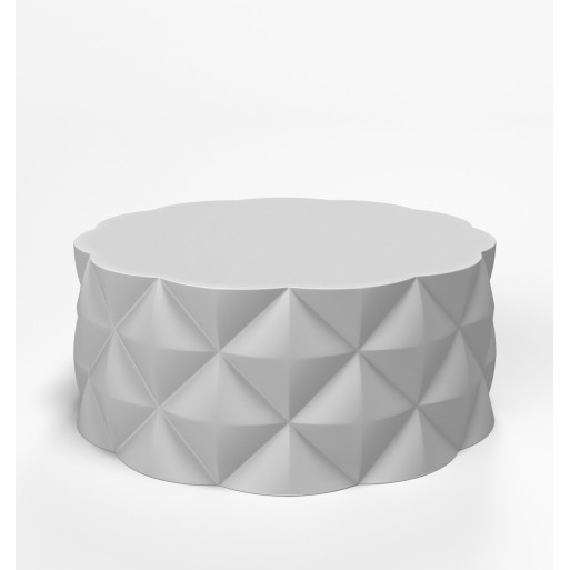 Puf Diamond 3 Sixinch Img0 Puf Diamond 3 Sixinch Img0