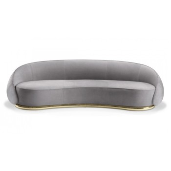 Abbracci Sofa Ghidini 1961 Img0