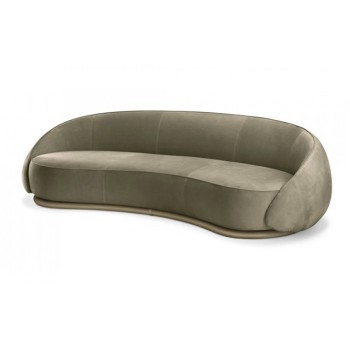 Abbracci Sofa Ghidini 1961 Img1