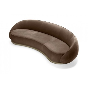 Abbracci Sofa Ghidini 1961 Img2