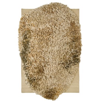 Tapis Alga Nanimarquina Img0