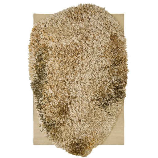 Alga Rug Nanimarquina Img0 Alga Rug Nanimarquina Img0