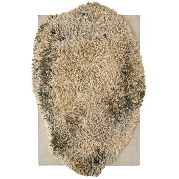 Alga Rug Nanimarquina Img1