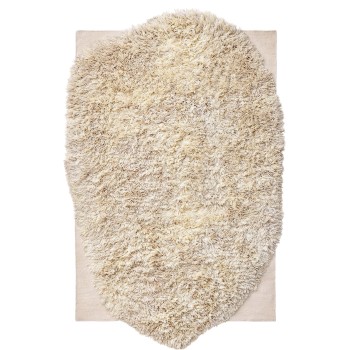 Alga Rug Nanimarquina Img2
