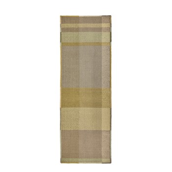 Tapis Nuance Nanimarquina Img0